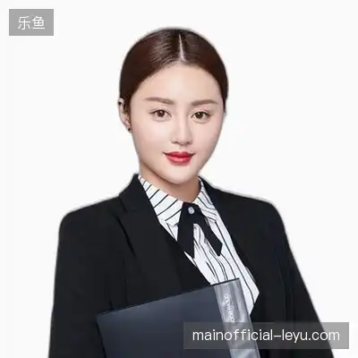 顾雨娜