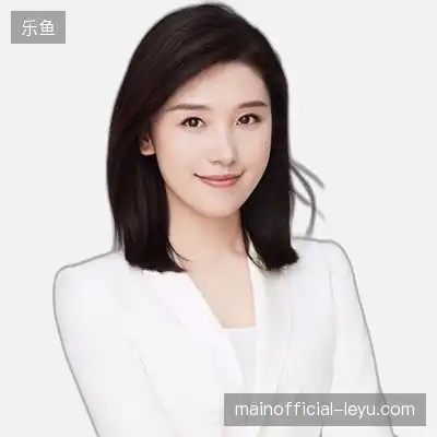 郝佑