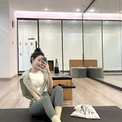 刘娜永