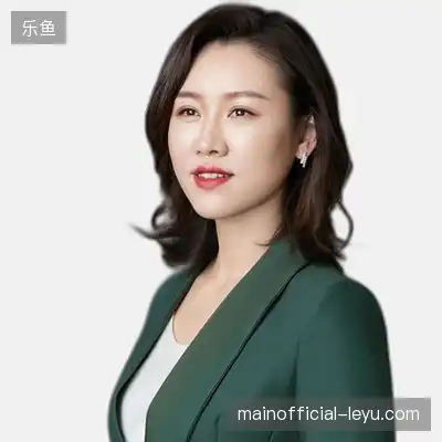 杨诗宏